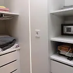 Unique Central 1 Bedroom Flat